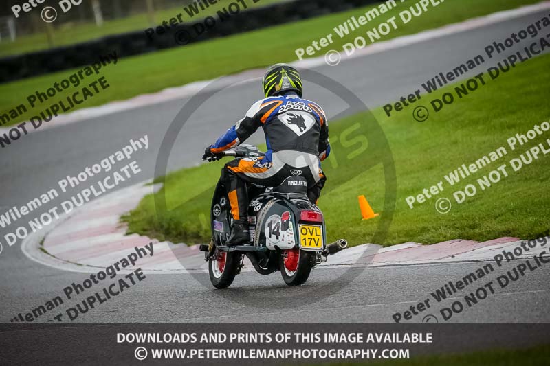 cadwell no limits trackday;cadwell park;cadwell park photographs;cadwell trackday photographs;enduro digital images;event digital images;eventdigitalimages;no limits trackdays;peter wileman photography;racing digital images;trackday digital images;trackday photos